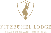 Kitzbühel Lodge
