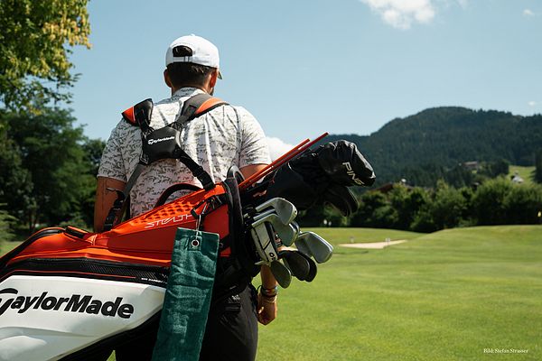 KCC 01-07-2025 © Stefan Strasser7