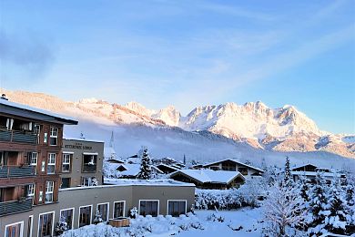 Titelbild_Startseite